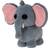 Adopt Me Elephant 20cm