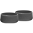 Pura Kiki Bottenskydd 2-pack