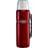 Thermos King Red Termos 120cl