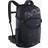 Evoc Stage 18 Backpack - Black