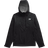 The North Face Men’s Alta Vista Jacket - TNF Black