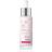 Eveline Cosmetics Multipeptides Shot Serum 30ml