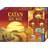 Catan Big Box