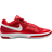 Nike Ja 1 M - University Red/White