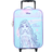 Vadobag Frozen II Star Of The Show Suitcase 42cm