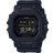 Casio G-Shock (GX-56BB-1)