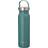 Primus Klunken Frost Water Bottle 0.7L