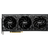 Palit Microsystems GeForce RTX 4070 Ti SUPER GameRock OmniBlack HDMI 3xDP 16GB