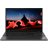Lenovo ThinkPad L15 Gen 4 21H30051MX