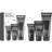 Clinique Daily Age Repair Skincare Set