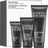 Clinique Set Dryness Concern 100 + 50 + 30 ml