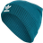 adidas Adicolor Cuff Knit Beanie - Legacy Teal