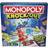 Hasbro Monopoly Knockout