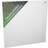 Artino Canvas White 15x15cm