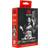 Sei Mio Nights in Tied Satin Silky Sash Restraints 2-pack