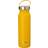 Primus Klunken Yellow Vattenflaska 0.7L
