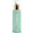 Kora Organics Minty Mineral Hydration Mist 100ml