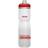 Camelbak Podium Chill Red/white Water Bottle 0.62L