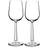 Rosendahl Grand Cru Dessertvinglas 23cl 2st