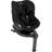 Joie i-Spin 360 i-Size Car Seat