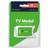 FreeNet TV CI+ Module with 12 Months Credit