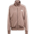 adidas Adicolor Classic Firebird Loose Track Top - Brown