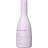 Björn Axén Color Seal Shampoo 250ml