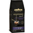 Lavazza Espresso Barista Intenso Coffee 500g