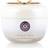 Tatcha The Silk Cream 50ml