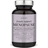 Nordbo Female Support Menopause 90 st