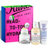 Kiehl's Since 1851 Head-To-Toe Hydrators Gift Set