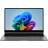 Samsung Book5 360 NP750QHA-KA3DE