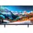 Grundig 32 GHB 5340