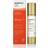 Sesderma C-VIT Radiance Glowing Cream Gel 50ml