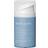 Björn Axén Repair Bonding Serum 50 ml