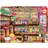 Educa The Candy Shop 1000 Pieces