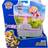 Paw Patrol Basic Vehicle 2.0 Skye