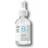 SVR Laboratoires [B3] Hydra Ampoule 30ml