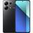 Xiaomi Redmi 13 6GB RAM 128GB Midnight Black