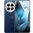 OnePlus 13 512GB Blue