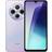 Xiaomi Redmi 14C 6GB RAM 128GB Dreamy Purple