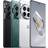 OnePlus 13 Global PJZ110 Smartphone