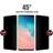 Anti Spy Hydrogel Film Privacy Screen Protector for Galaxy S23 Ultra 2-Pack