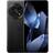 OnePlus 13 Global PJZ110 Smartphone