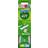 Swiffer Sweeper Starterkit 1 Sæt