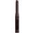 NYX Professional Makeup Pro Fix Stick Rich Espresso