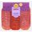 Najma Spanish Selection 120g 1pack