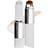 Elroel Blanc Cover Cream Stick V #201 Light