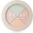 Isadora Color Correcting Palette 60 CC