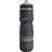 Camelbak Podium Chill Vattenflaska 0.62L